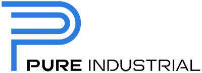 Logo du portail de services