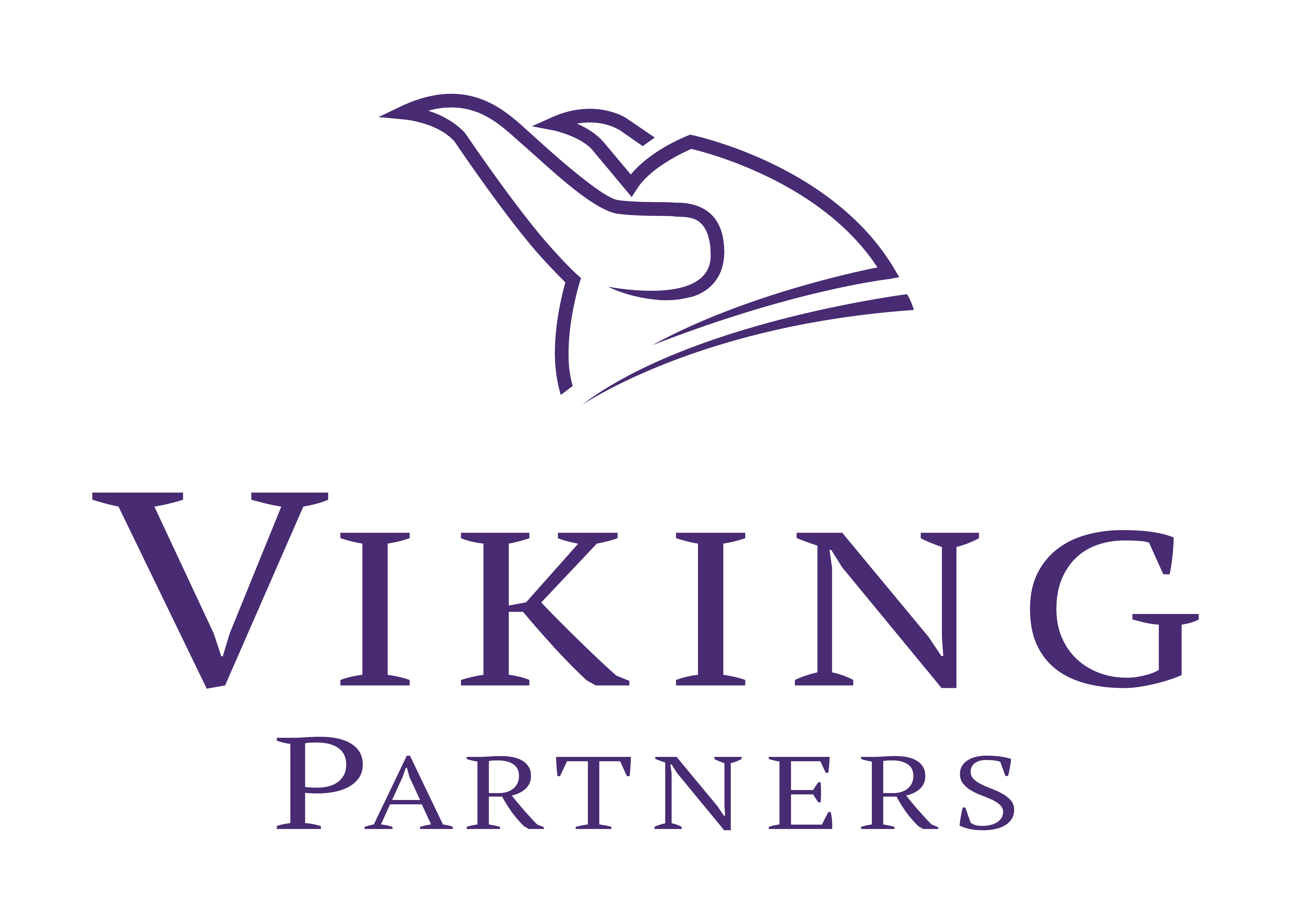 Service Portal logo