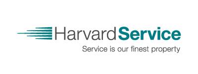 Service Portal logo