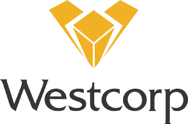 Service Portal logo