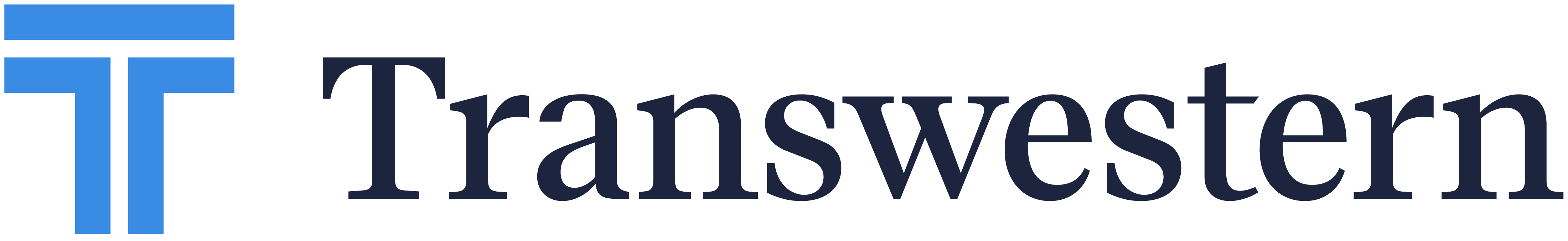 Service Portal logo