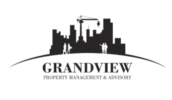 Service Portal logo
