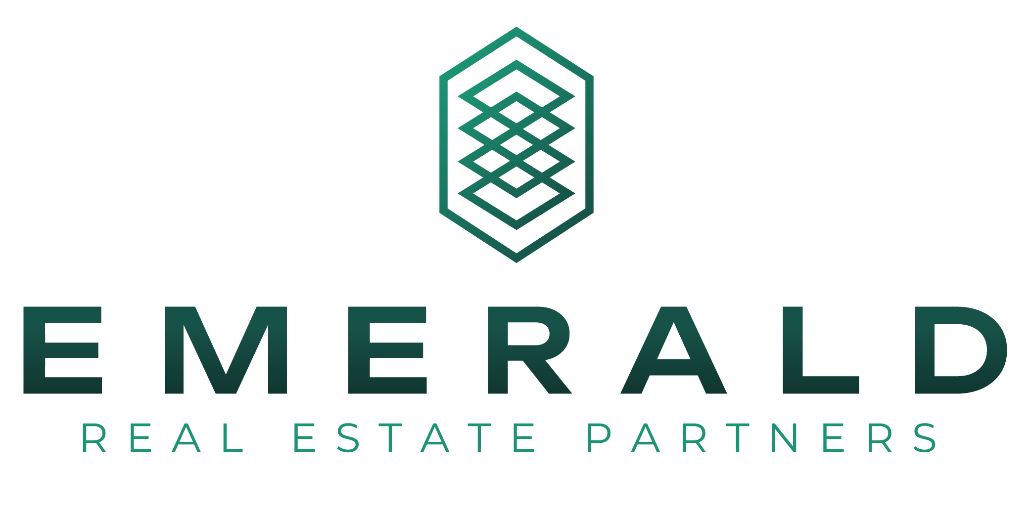 Service Portal logo