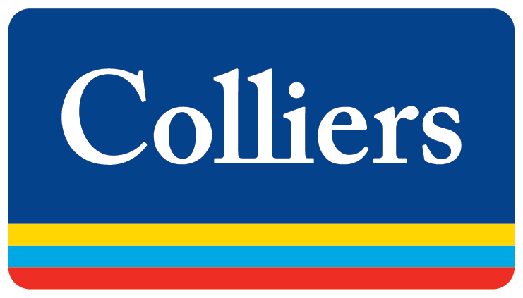 Service Portal logo