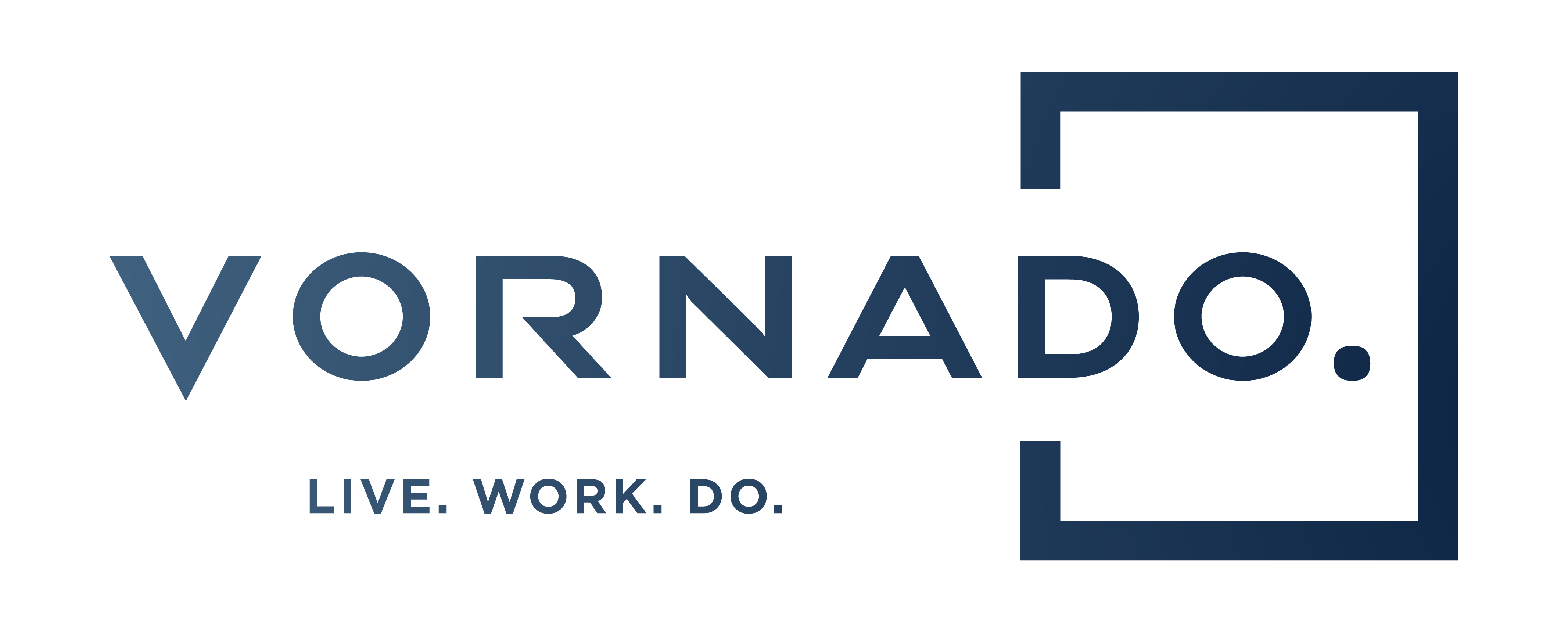 Service Portal logo