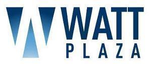 Service Portal logo
