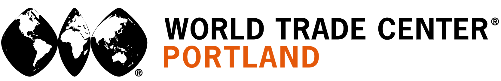 Service Portal logo