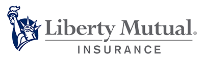Service Portal logo