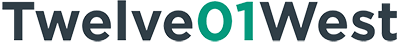 Service Portal logo