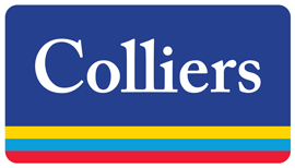 Service Portal logo