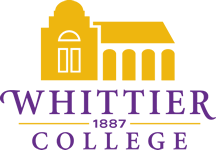 Service Portal logo