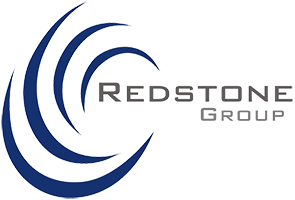 Service Portal logo