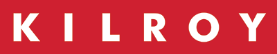 Service Portal logo
