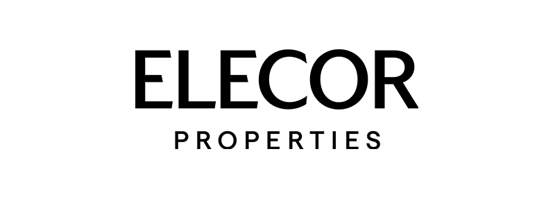 Service Portal logo