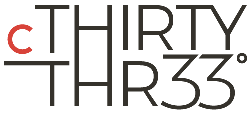 Service Portal logo