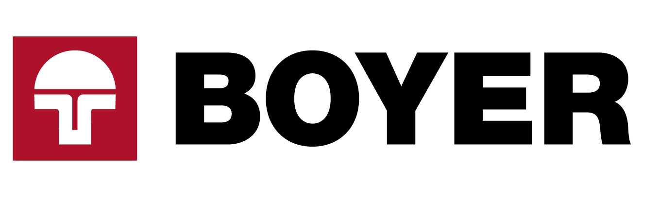 Service Portal logo