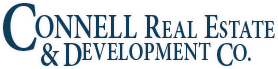 Service Portal logo