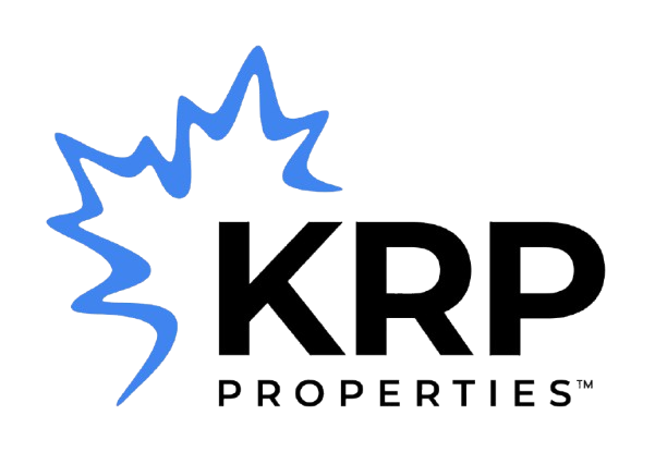 Service Portal logo