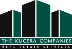 Service Portal logo