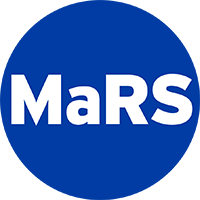 Service Portal logo