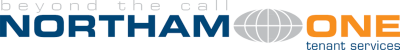 Service Portal logo