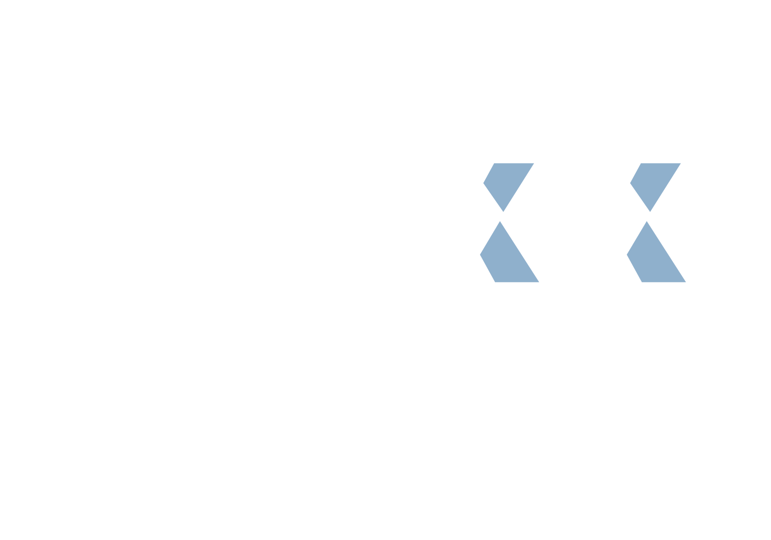 Service Portal logo