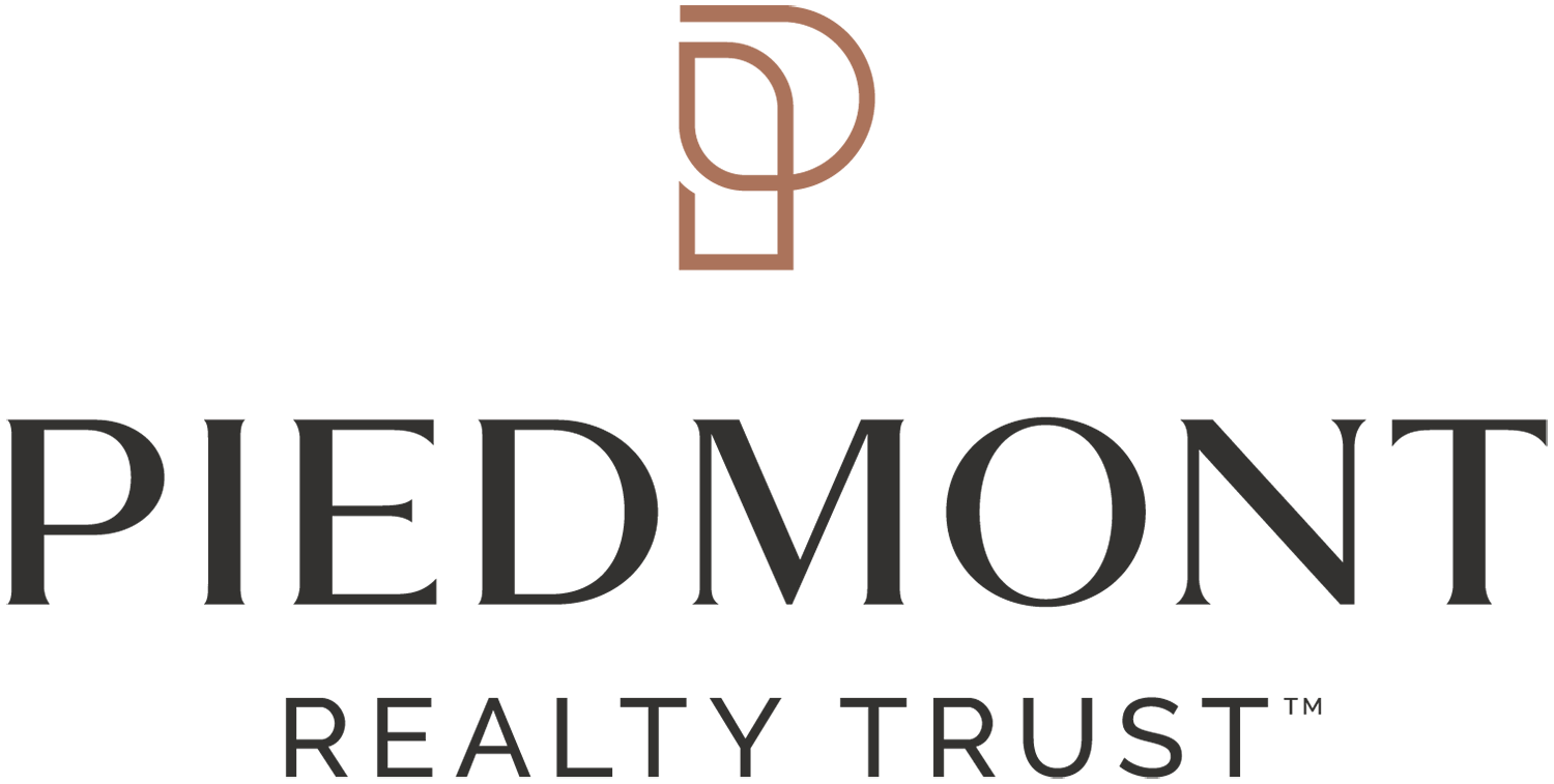 Service Portal logo